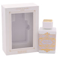 Bade'e al Oud Honor & Glory by Lattafa Unisex EDP 3.4 oz
