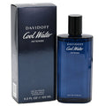 Cool Water Intense by Davidoff for Men EDP Spray 4.2 oz