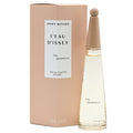 Issey Miyake L'eau D'issey Eau & Magnolia Intense EDT 3.3 oz