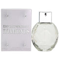 Emporio Diamonds by Armani Perfume for Women EDP 1.7 oz