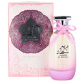 Hareem Al Sultan by Ard Al Zaafaran Perfume Women EDP 3.4 oz
