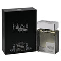 Suqraat by Lattafa Perfume Unisex EDP 3.4 oz
