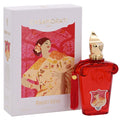 Xerjoff Casamorati Bouquet Ide EDP 3.4 oz for Women