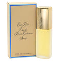 Estee Lauder Private Collection Eau de Parfum for Women 1.7 oz / 50ml EDP Spray