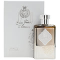 Al Dirgham Silver Special Edition by Ard Al Zaafaran EDP Spray 3.4 oz