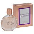 Estee Lauder Sensuous Eau de Parfum for Women 1.7 oz