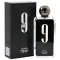 Afnan 9PM Eau De Parfum for Men EDP 3.4 oz