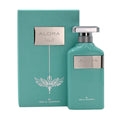 Alora by Ard Al Zaafaran Perfume for Unisex EDP 3.4 oz