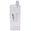 L'Eau Kenzo Pour Femme by Kenzo for women EDT 3.3 / 3.4 oz New Tester