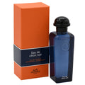 Hermes Eau De Citron Noir for Unisex Eau De Cologne 3.4 oz