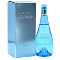 Cool Water by Davidoff Perfume for Women EDT 6.7 oz