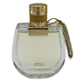 Nomade Jasmin Naturel by Chloe EDP Spray 2.5 oz New Tester