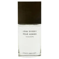Issey Miyake's L'eau D'issey Eau & Cedre EDT Intense for Men 3.3 oz New Tester