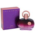 Supremacy Pour Femme by Afnan Perfume for Women EDP 3.4 oz