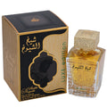 Lattafa Sheikh Al Shuyukh Unisex Eau De Parfum Spray 3.4 oz