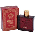 VERSACE EROS FLAME by Versace for Men Eau De Parfum 3.4 oz