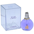 Eclat d'Arpege by Lanvin Eau De Parfum Spray 3.3 oz