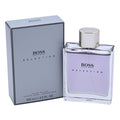 Hugo Boss Boss Selection EDT 3.3 oz Men’s Cologne Spray