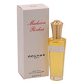 MADAME by ROCHAS Perfume for Women EDT 3.3 oz