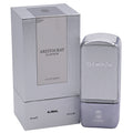 Aristocrat Platinum by Ajmal for Men EDP 2.5 oz