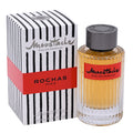 Moustache by Rochas for Men EDP Spray 4.1 oz