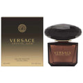 Versace Crystal Noir Eau de Toilette for Women 3.0 oz - Oriental Floral Woody