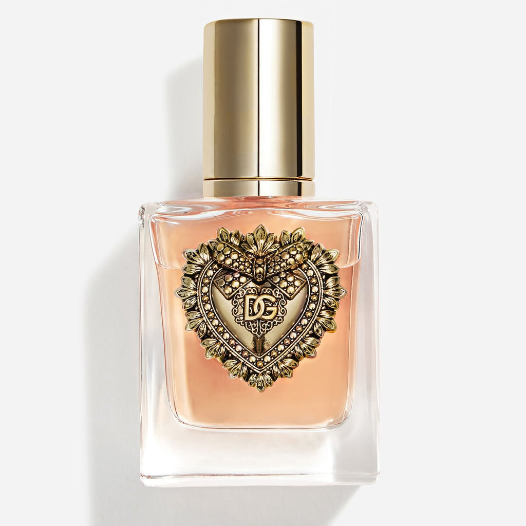 Dolce & Gabbana Devotion Eau de Parfum