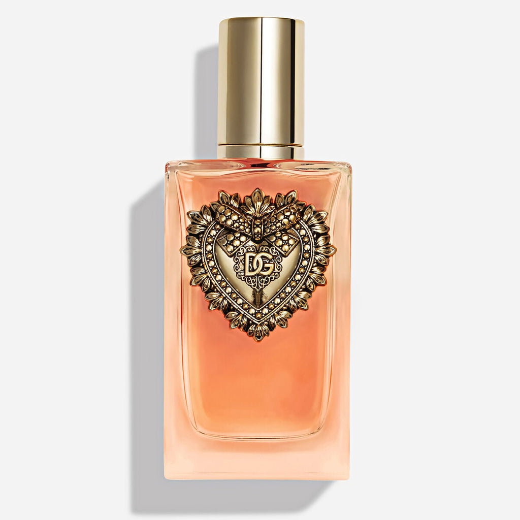 Dolce & Gabbana Devotion Eau de Parfum Intense