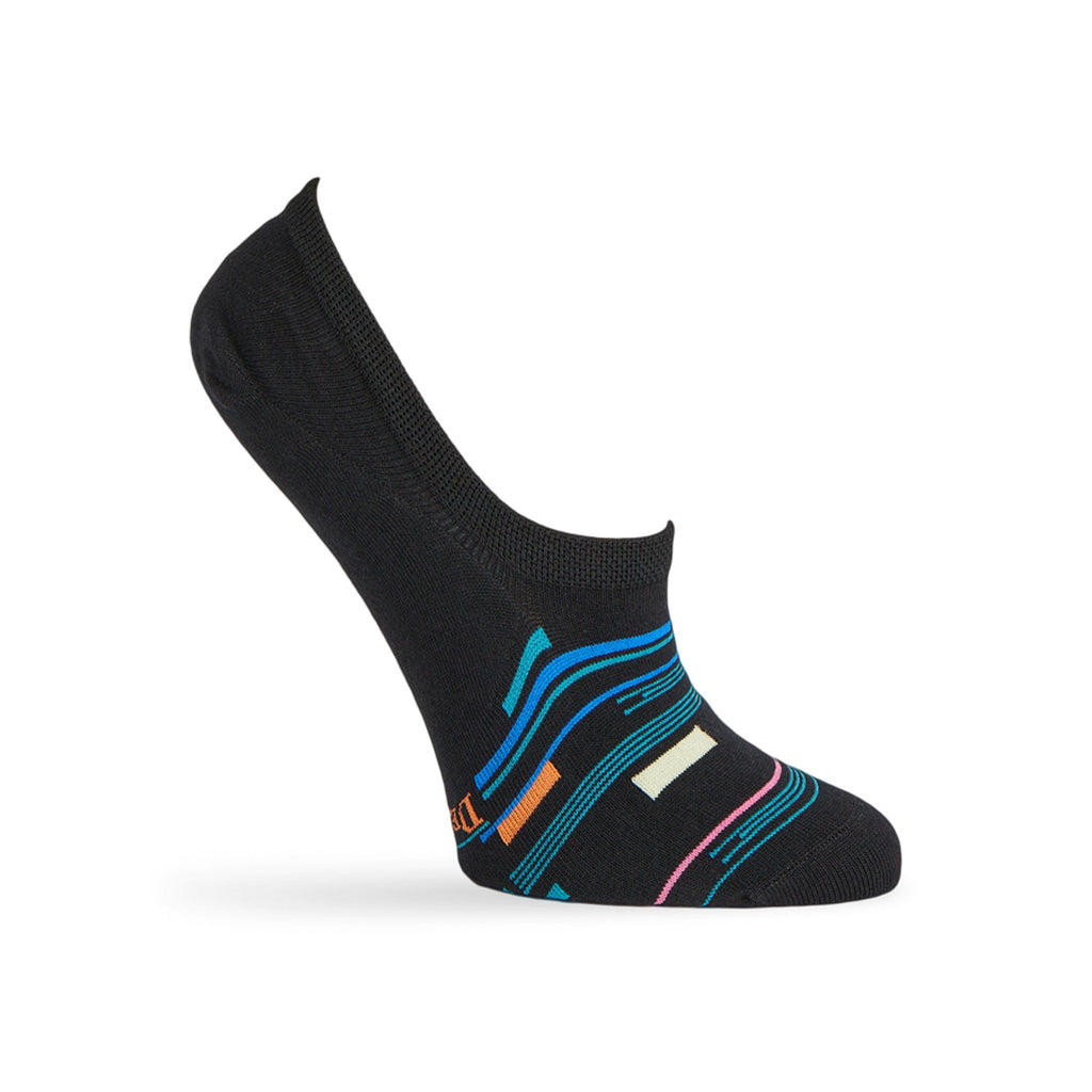 Velma No Show (Womens)
