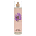 Vince Camuto Fiori by Vince Camuto Body Mist 8 oz for Women