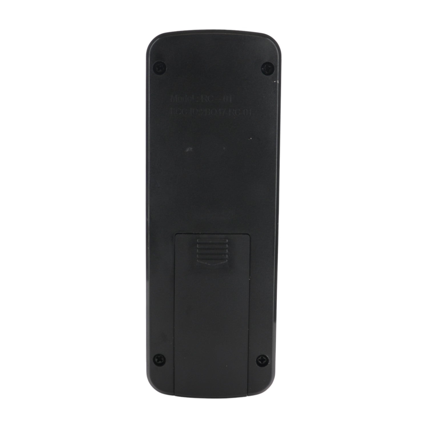 WINHL RC01 Ceramic Space Heater Remote Control | PTC-150A Fan Heater - RC-01