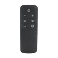 WINHL RC01 Ceramic Space Heater Remote Control | PTC-150A Fan Heater - RC-01