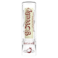 WET N WILD Perfect Pout So Pouty Lip Gloss Balm - Coconuts For You