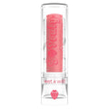 WET N WILD Perfect Pout So Pouty Lip Gloss Balm - Sweetest Pick