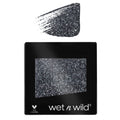 WET N WILD Color Icon Glitter Single - Karma