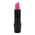 WET N WILD Silk Finish Lipstick - Retro Pink