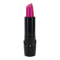 WET N WILD Silk Finish Lipstick - Fuchsia w Blue Pearl