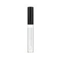 WET N WILD Megaslicks Lip Gloss - Crystal Clear