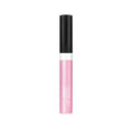 WET N WILD Megaslicks Lip Gloss - Sinless