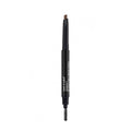 WET N WILD Ultimate Brow Retractable Brow Pencil - Medium Brown