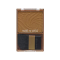 WET N WILD Color Icon Bronzer