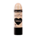 WET N WILD MegaGlo Makeup Stick - Follow Your Bisque