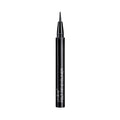 WET N WILD ProLin Felt Tip Eyeliner - Dark Brown