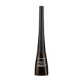 WET N WILD H2O Proof Liquid Eyeliner - Dark Brown