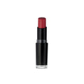WET N WILD Mega Last Matte Lip Cover - Mauve Outta Here