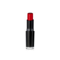 WET N WILD Mega Last Matte Lip Cover - Red Velvet