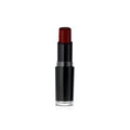 WET N WILD Mega Last Matte Lip Cover - Cherry Bomb