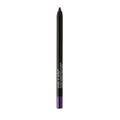 WET N WILD On Edge Longwearing Eye Pencil - Violet Offender