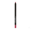 WET N WILD On Edge Longwearing Eye Pencil - Shock Therapy