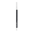 WET N WILD On Edge Longwearing Eye Pencil - To My Yang